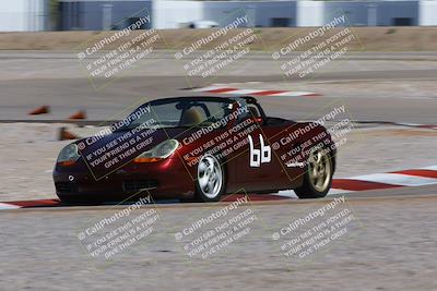 media/Apr-14-2024-Speed Ventures (Sun) [[b247a995cb]]/Black/Session 2 (Turn 11)/